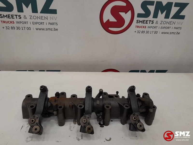 DAF Occ tuimelaaras MX13 DAF - Motor i delovi za Kamion: slika 2 DAF Occ tuimelaaras MX13 DAF - Motor i delovi za Kamion: slika 2