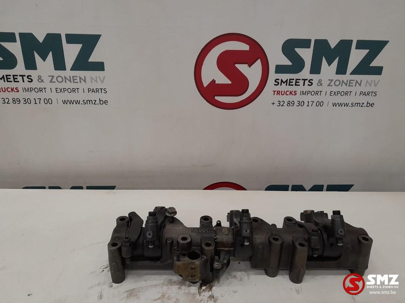 DAF Occ tuimelaaras MX13 DAF - Motor i delovi za Kamion: slika 3 DAF Occ tuimelaaras MX13 DAF - Motor i delovi za Kamion: slika 3