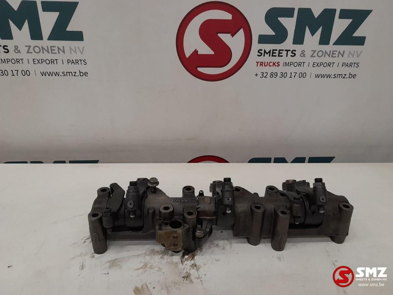 DAF Occ tuimelaaras MX13 DAF - Motor i delovi za Kamion: slika 1 DAF Occ tuimelaaras MX13 DAF - Motor i delovi za Kamion: slika 1