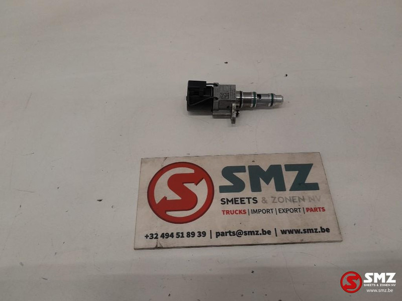 DAF Occ verstuiver MX13 DAF - Sistem goriva za Kamion: slika 2 DAF Occ verstuiver MX13 DAF - Sistem goriva za Kamion: slika 2