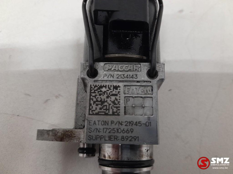 DAF Occ verstuiver MX13 DAF - Sistem goriva za Kamion: slika 5 DAF Occ verstuiver MX13 DAF - Sistem goriva za Kamion: slika 5