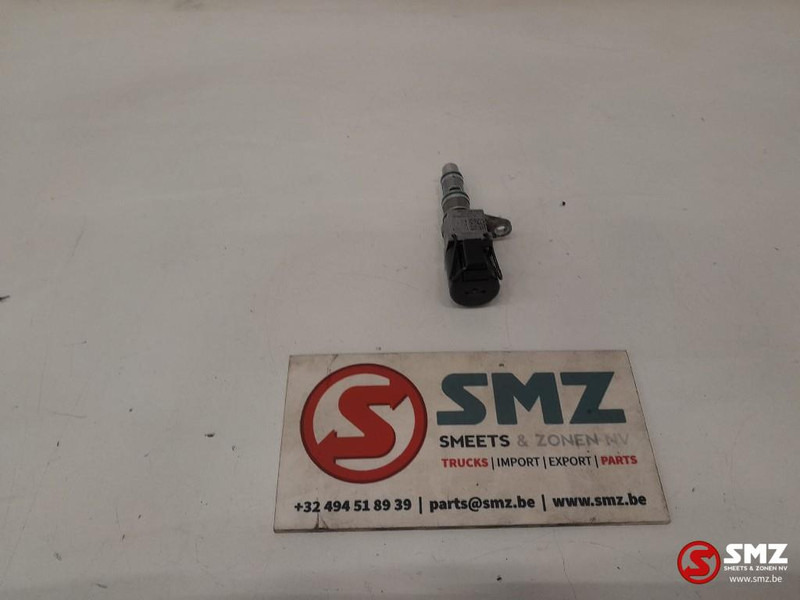 DAF Occ verstuiver MX13 DAF - Sistem goriva za Kamion: slika 4 DAF Occ verstuiver MX13 DAF - Sistem goriva za Kamion: slika 4