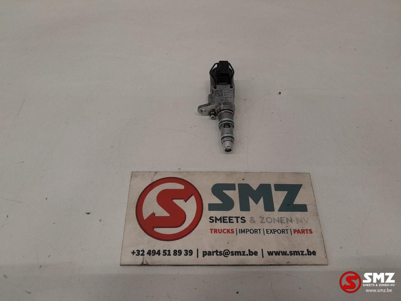 DAF Occ verstuiver MX13 DAF - Sistem goriva za Kamion: slika 3 DAF Occ verstuiver MX13 DAF - Sistem goriva za Kamion: slika 3