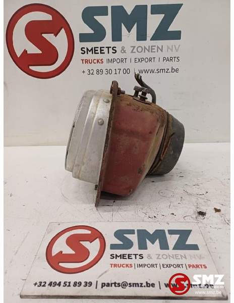 Deutz Occ koplamp Deutz Magirus - Prednja svetla za Kamion: slika 3 Deutz Occ koplamp Deutz Magirus - Prednja svetla za Kamion: slika 3