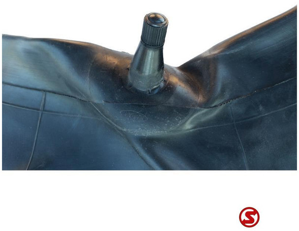 Diversen Binnenband 10.5R20 - Guma za Kamion: slika 2 Diversen Binnenband 10.5R20 - Guma za Kamion: slika 2