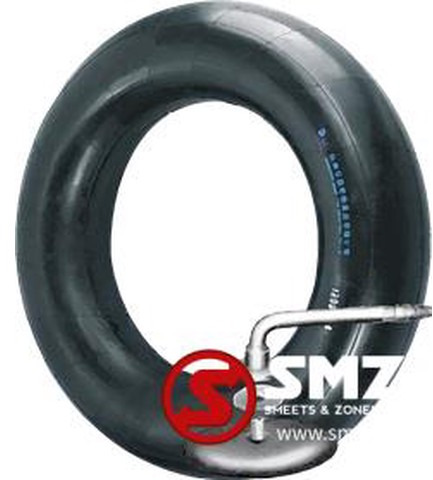 Diversen Binnenband airfix 12.00-20 - Guma za Kamion: slika 1 Diversen Binnenband airfix 12.00-20 - Guma za Kamion: slika 1