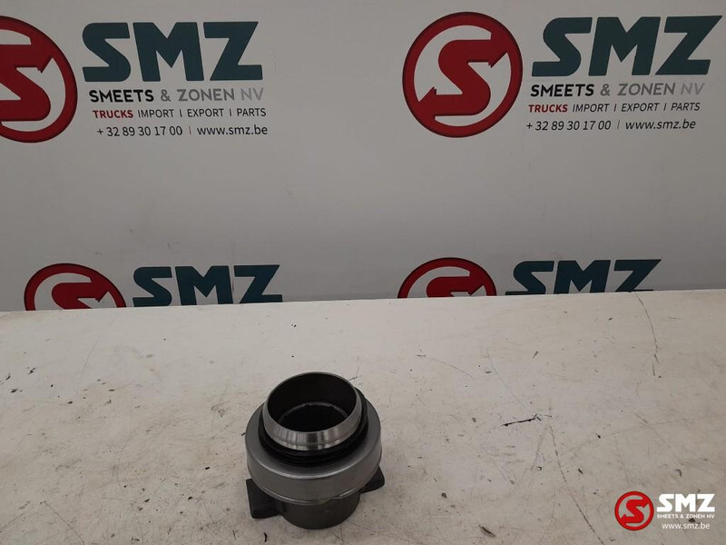 Diversen Druklager Mercedes Iveco MAN DAF - Kvačilo i delovi za Kamion: slika 1 Diversen Druklager Mercedes Iveco MAN DAF - Kvačilo i delovi za Kamion: slika 1