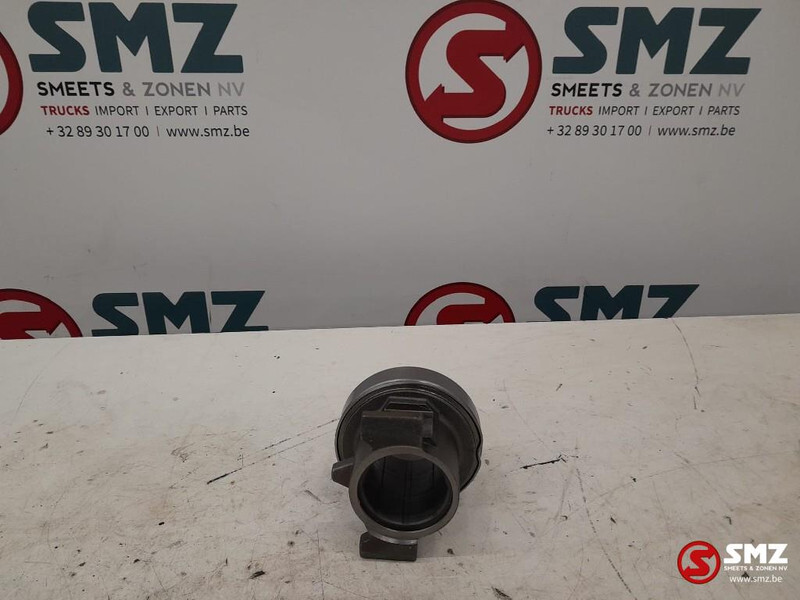 Diversen Druklager Mercedes Iveco MAN DAF - Kvačilo i delovi za Kamion: slika 3 Diversen Druklager Mercedes Iveco MAN DAF - Kvačilo i delovi za Kamion: slika 3