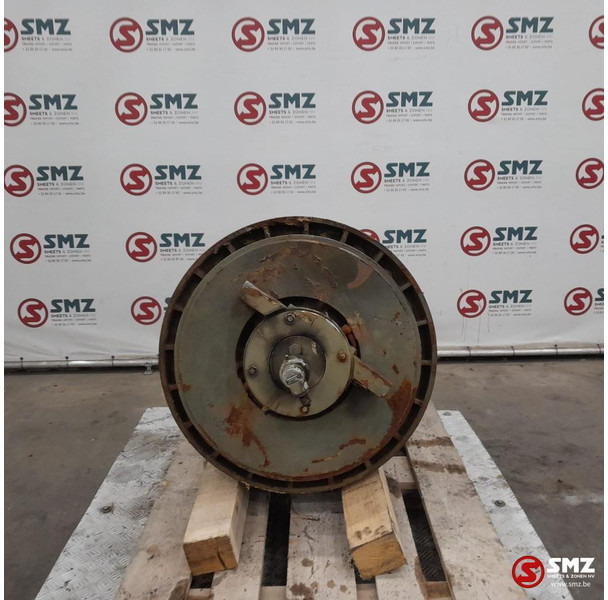 Diversen Occ Lier - Vitlo: slika 3 Diversen Occ Lier - Vitlo: slika 3