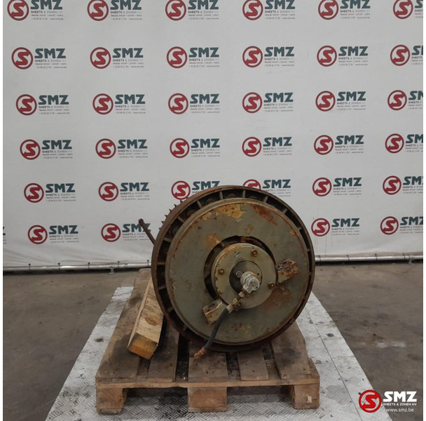 Diversen Occ Lier - Vitlo: slika 3 Diversen Occ Lier - Vitlo: slika 3