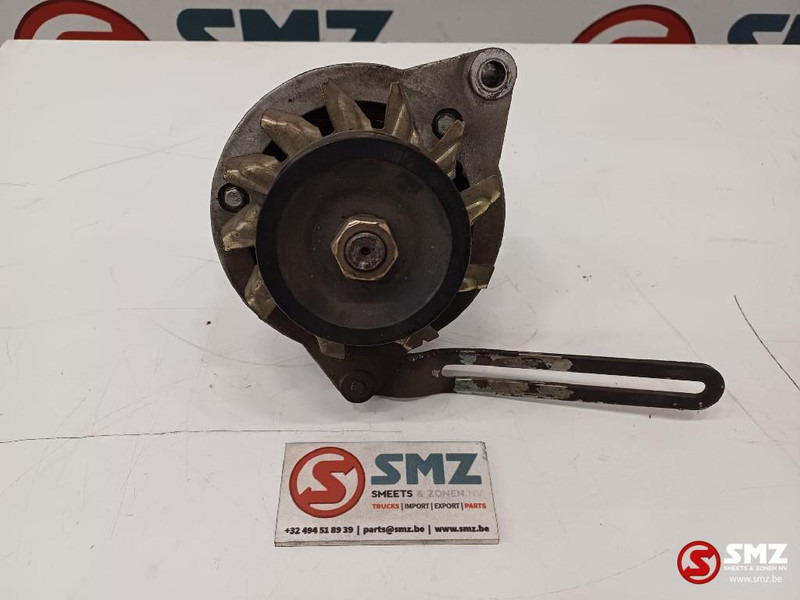 Diversen Occ generator JF11 14V - Alternator za Kamion: slika 2 Diversen Occ generator JF11 14V - Alternator za Kamion: slika 2