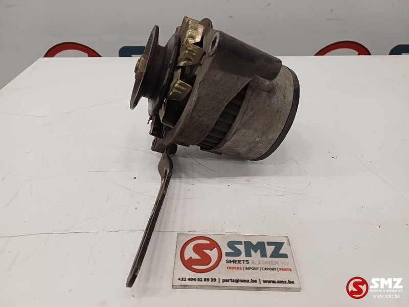 Diversen Occ generator JF11 14V - Alternator za Kamion: slika 4 Diversen Occ generator JF11 14V - Alternator za Kamion: slika 4