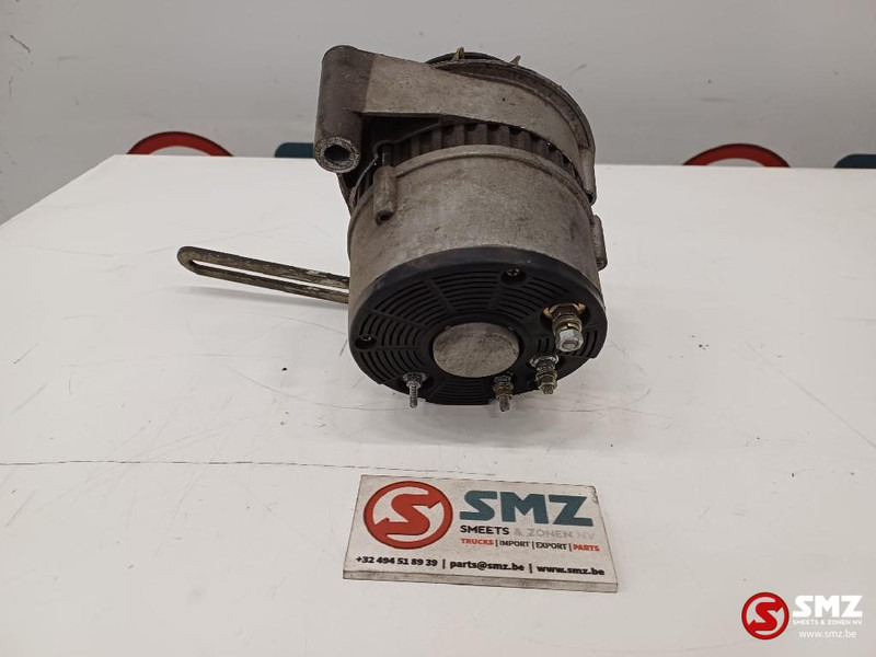Diversen Occ generator JF11 14V - Alternator za Kamion: slika 3 Diversen Occ generator JF11 14V - Alternator za Kamion: slika 3