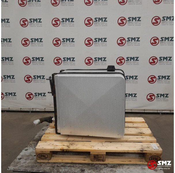 Diversen Occ hydraulische tank 200L - Hidraulični rezervoar za Kamion: slika 3 Diversen Occ hydraulische tank 200L - Hidraulični rezervoar za Kamion: slika 3