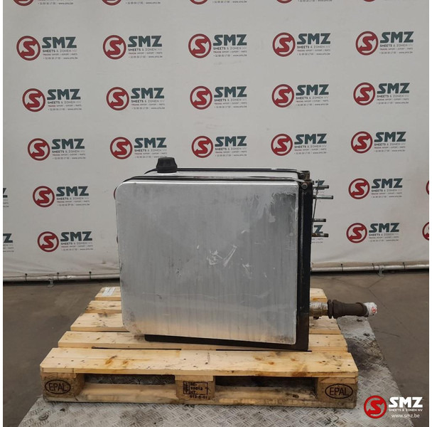Diversen Occ hydraulische tank 200L - Hidraulični rezervoar za Kamion: slika 4 Diversen Occ hydraulische tank 200L - Hidraulični rezervoar za Kamion: slika 4