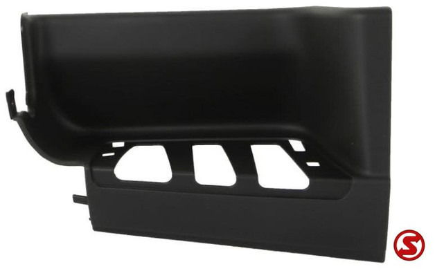 Diversen Treeplank links Volvo - Kabina i enterijer za Kamion: slika 1 Diversen Treeplank links Volvo - Kabina i enterijer za Kamion: slika 1