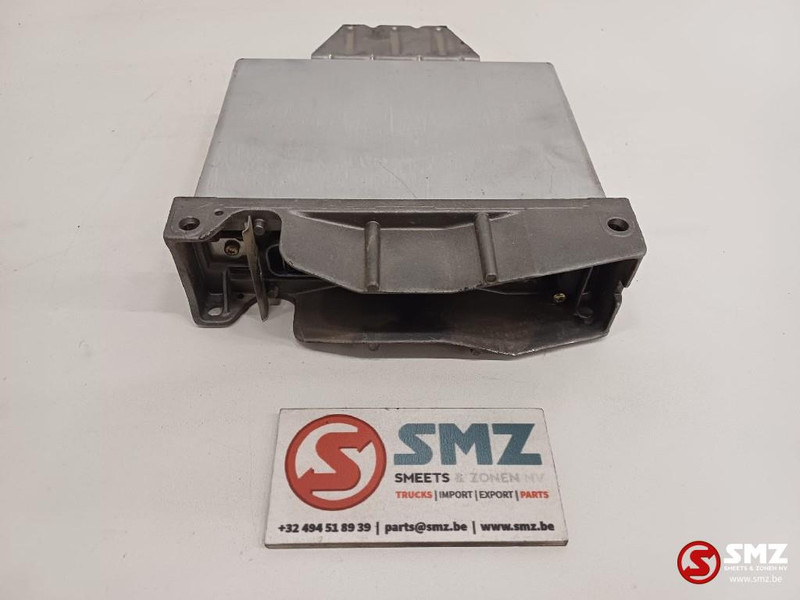 Iveco Occ ECU ABS regeleenheid Iveco - Upravljačka jedinica za Kamion: slika 2 Iveco Occ ECU ABS regeleenheid Iveco - Upravljačka jedinica za Kamion: slika 2