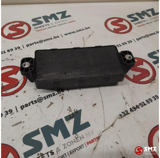 Iveco Occ ECU ESC regeleenheid Iveco - Upravljačka jedinica za Kamion: slika 2 Iveco Occ ECU ESC regeleenheid Iveco - Upravljačka jedinica za Kamion: slika 2