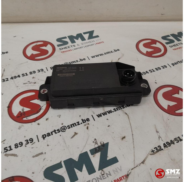 Iveco Occ ECU ESC regeleenheid Iveco - Upravljačka jedinica za Kamion: slika 1 Iveco Occ ECU ESC regeleenheid Iveco - Upravljačka jedinica za Kamion: slika 1