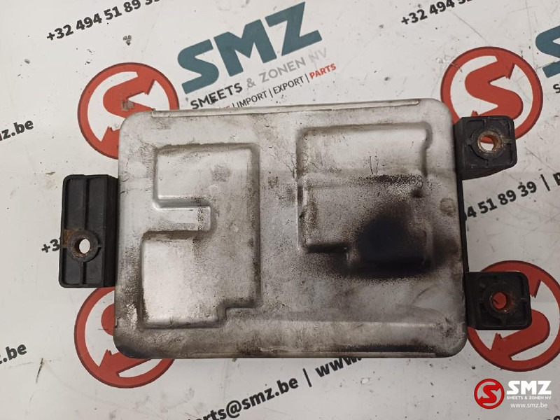 Iveco Occ ECU Rear frame computer Iveco - Upravljačka jedinica za Kamion: slika 2 Iveco Occ ECU Rear frame computer Iveco - Upravljačka jedinica za Kamion: slika 2