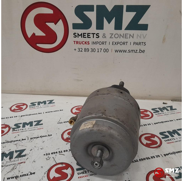 Iveco Occ remcilinder Iveco - Kočioni cilindar za Kamion: slika 2 Iveco Occ remcilinder Iveco - Kočioni cilindar za Kamion: slika 2