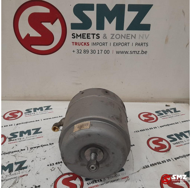 Iveco Occ remcilinder Iveco - Kočioni cilindar za Kamion: slika 3 Iveco Occ remcilinder Iveco - Kočioni cilindar za Kamion: slika 3