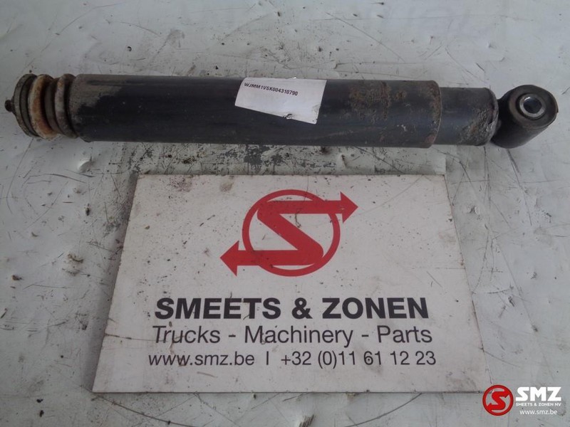 Iveco Occ schokdemper - Amortizeri za Kamion: slika 1 Iveco Occ schokdemper - Amortizeri za Kamion: slika 1