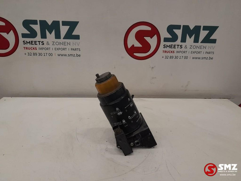 MAN Occ brandstoffilter MAN - Sistem goriva za Kamion: slika 4 MAN Occ brandstoffilter MAN - Sistem goriva za Kamion: slika 4