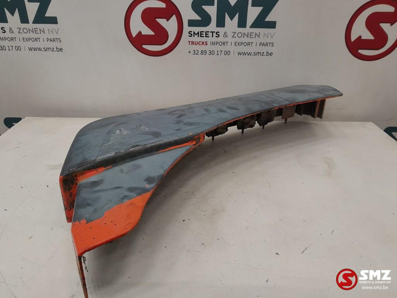 MAN Occ cabinespatbord links MAN - Karoserija i eksterijer za Kamion: slika 1 MAN Occ cabinespatbord links MAN - Karoserija i eksterijer za Kamion: slika 1