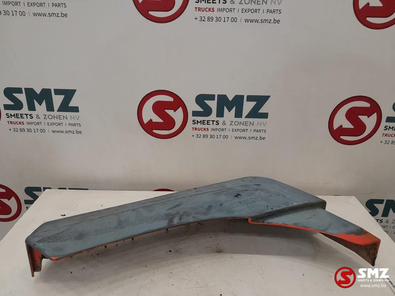 MAN Occ cabinespatbord rechts MAN - Karoserija i eksterijer za Kamion: slika 1 MAN Occ cabinespatbord rechts MAN - Karoserija i eksterijer za Kamion: slika 1