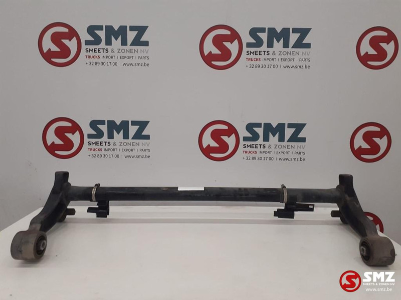 MAN Occ cabinestabilisatorstang MAN - Oslanjanje kabine za Kamion: slika 2 MAN Occ cabinestabilisatorstang MAN - Oslanjanje kabine za Kamion: slika 2