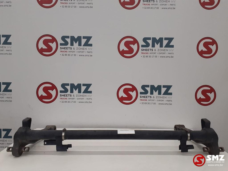 MAN Occ cabinestabilisatorstang MAN - Oslanjanje kabine za Kamion: slika 1 MAN Occ cabinestabilisatorstang MAN - Oslanjanje kabine za Kamion: slika 1