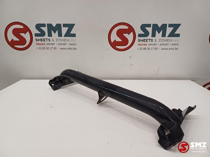 MAN Occ spatbordsteun rechts MAN - Karoserija i eksterijer za Kamion: slika 2 MAN Occ spatbordsteun rechts MAN - Karoserija i eksterijer za Kamion: slika 2