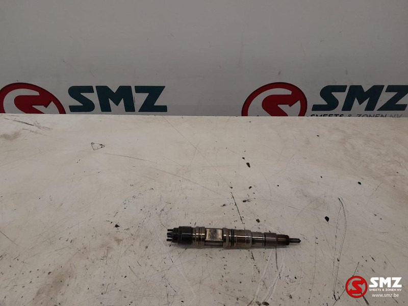 MAN Occ verstuiver MAN - Sistem goriva za Kamion: slika 2 MAN Occ verstuiver MAN - Sistem goriva za Kamion: slika 2