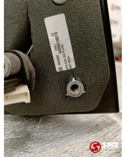 Mercedes-Benz Buitenspiegel mercedes vito - Retrovizor za Automobil: slika 3 Mercedes-Benz Buitenspiegel mercedes vito - Retrovizor za Automobil: slika 3