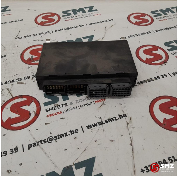 Mercedes-Benz Occ ECU PSM regeleenheid Mercedes - Upravljačka jedinica za Kamion: slika 5 Mercedes-Benz Occ ECU PSM regeleenheid Mercedes - Upravljačka jedinica za Kamion: slika 5