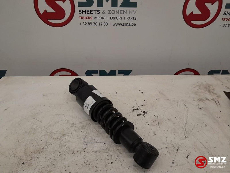 Mercedes-Benz Occ cabineschokdemper Mercedes - Oslanjanje kabine za Kamion: slika 3 Mercedes-Benz Occ cabineschokdemper Mercedes - Oslanjanje kabine za Kamion: slika 3