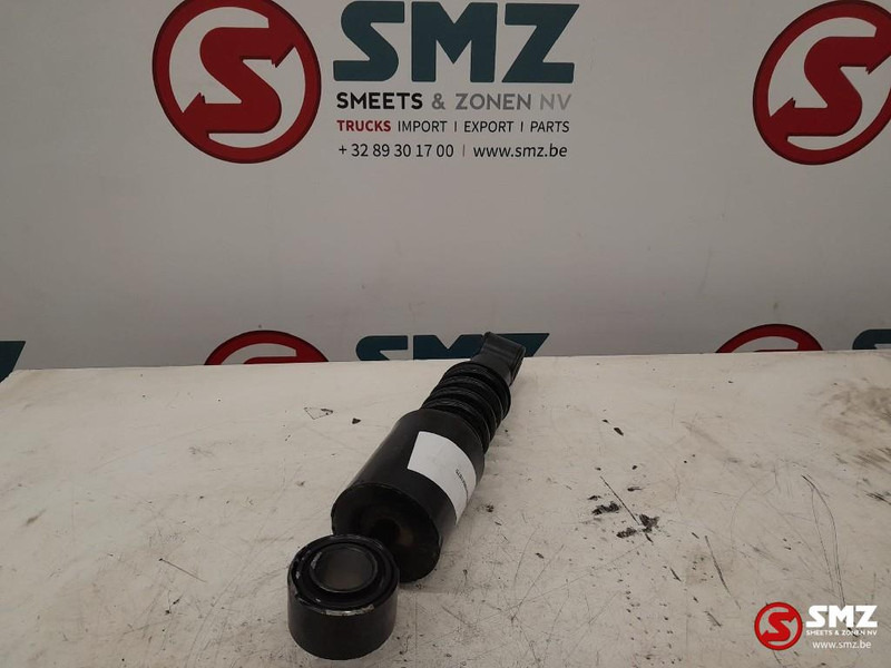 Mercedes-Benz Occ cabineschokdemper Mercedes - Oslanjanje kabine za Kamion: slika 1 Mercedes-Benz Occ cabineschokdemper Mercedes - Oslanjanje kabine za Kamion: slika 1