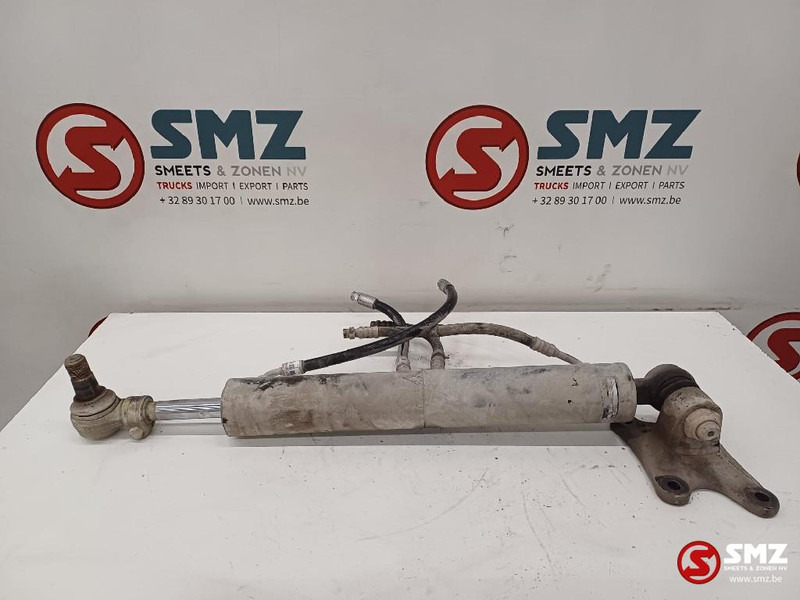 Mercedes-Benz Occ hydraulische stuurcilinder Mercedes - Upravljački sistem za Kamion: slika 2 Mercedes-Benz Occ hydraulische stuurcilinder Mercedes - Upravljački sistem za Kamion: slika 2