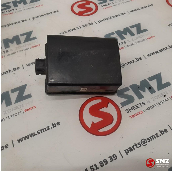 Mercedes-Benz Occ radarsensor Mercedes - Senzor za Kamion: slika 1 Mercedes-Benz Occ radarsensor Mercedes - Senzor za Kamion: slika 1