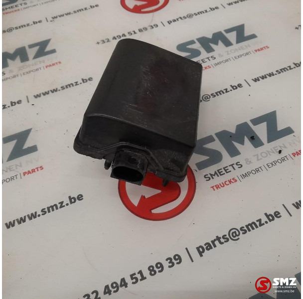 Mercedes-Benz Occ radarsensor Mercedes - Senzor za Kamion: slika 2 Mercedes-Benz Occ radarsensor Mercedes - Senzor za Kamion: slika 2