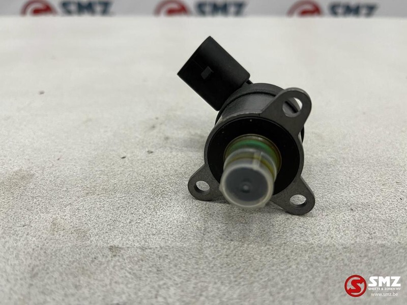 Mercedes-Benz Occ raildruksensor common rail Mercedes - Senzor za Automobil: slika 1 Mercedes-Benz Occ raildruksensor common rail Mercedes - Senzor za Automobil: slika 1
