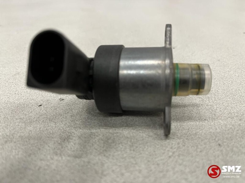 Mercedes-Benz Occ raildruksensor common rail Mercedes - Senzor za Automobil: slika 2 Mercedes-Benz Occ raildruksensor common rail Mercedes - Senzor za Automobil: slika 2