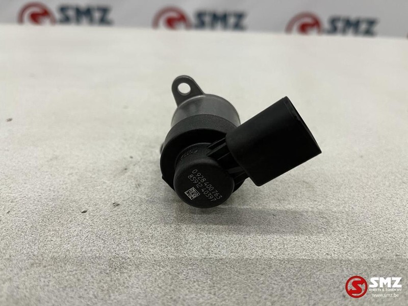 Mercedes-Benz Occ raildruksensor common rail Mercedes - Senzor za Automobil: slika 3 Mercedes-Benz Occ raildruksensor common rail Mercedes - Senzor za Automobil: slika 3