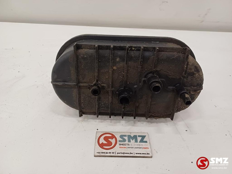 Mercedes-Benz Occ stuurbekrachtigingsreservoir Mercedes - Upravljački sistem za Kamion: slika 2 Mercedes-Benz Occ stuurbekrachtigingsreservoir Mercedes - Upravljački sistem za Kamion: slika 2