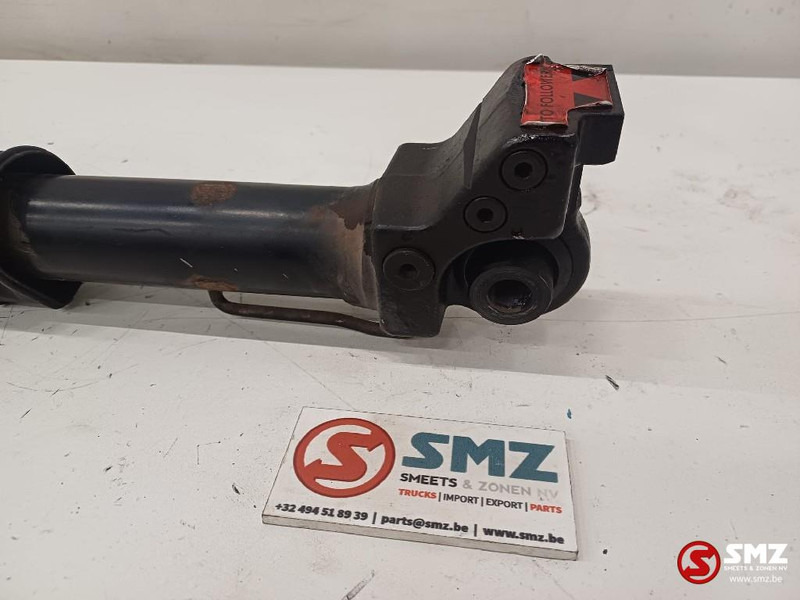 Renault Occ cabinekantelcilinder Renault - Ram/ Šasija za Kamion: slika 3 Renault Occ cabinekantelcilinder Renault - Ram/ Šasija za Kamion: slika 3