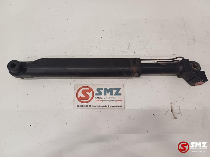 Renault Occ cabinekantelcilinder Renault - Ram/ Šasija za Kamion: slika 2 Renault Occ cabinekantelcilinder Renault - Ram/ Šasija za Kamion: slika 2