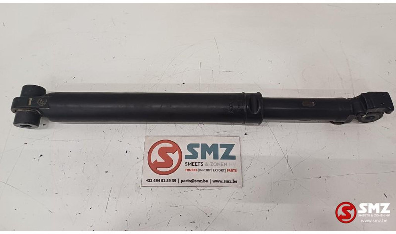 Renault Occ cabinekantelcilinder Renault - Ram/ Šasija za Kamion: slika 2 Renault Occ cabinekantelcilinder Renault - Ram/ Šasija za Kamion: slika 2