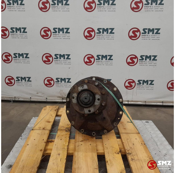 Renault Occ differentiëel Renault Premium - Diferencijalna brzina za Kamion: slika 3 Renault Occ differentiëel Renault Premium - Diferencijalna brzina za Kamion: slika 3