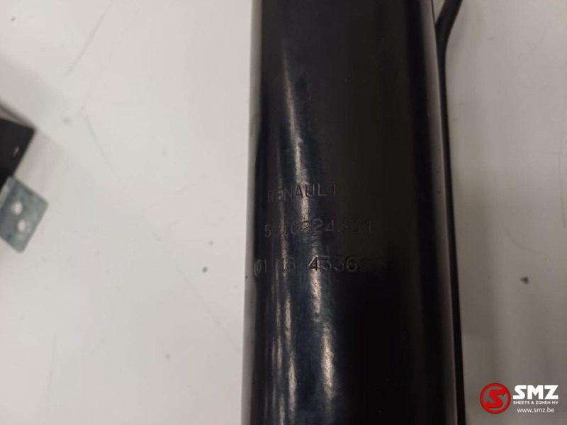 Renault Occ set cabinekantelcilinders Renault - Ram/ Šasija za Kamion: slika 4 Renault Occ set cabinekantelcilinders Renault - Ram/ Šasija za Kamion: slika 4